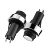 TopHomer Igniter Button Switch 66220 Grill Igniter Switch Compatible with
