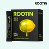 Root-in Olleh Shot 1 box (20 packets) / 루트인 올레샷 1박스(20포)