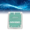 MX4SIO SIO2SD TF Card Reader Adapter for Ps2 Memory Card,