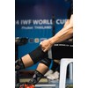7 mm Neoprene Knee Sleeves (Pair). Support for Men &