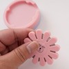 Pins Holder Thread Cutter Thread Cutting Tools Quilting Supplies for