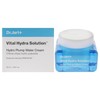 Vital Hydra Solution Water Cream by Dr. Jart+ for Unisex