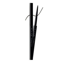 Kanebo Kate Fit Rare Gel Pencil 0.08g (PU-1 Mauve Purple) / 가네보 케이트 핏 레어 젤 펜슬 0.08g(PU-1 모브 퍼플)