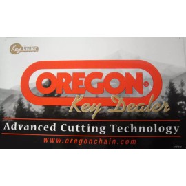 WAO HUSQVARNA - Spur Sprocket Model 455, 460