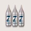 Head Spa 7 The Premium Treatment 210ml x 3 / 헤드스파7 더 프리미엄 트리트먼트 210ml 3개