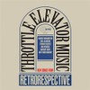 Retrorespective (Lp) [VINYL]