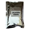 Saborizante Polvo Sazonador Palomitas Papas 1kg. Clasica