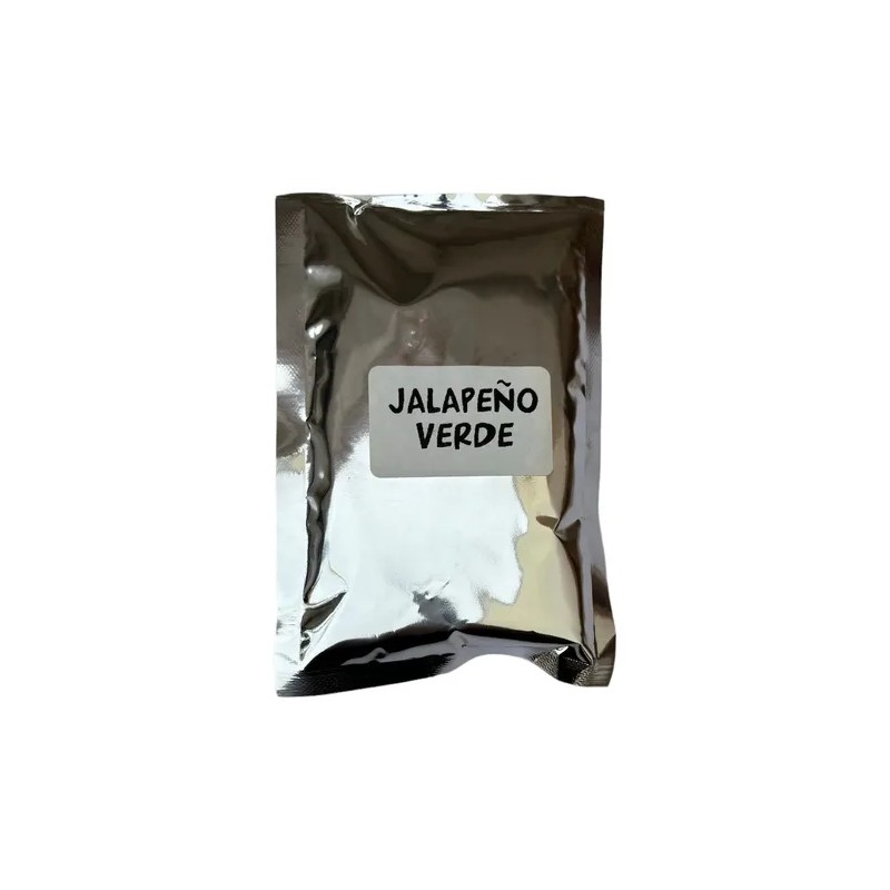 Saborizante Polvo Sazonador Palomitas Papas 1kg. Clasica