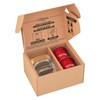 L'Oréal Paris Revitalift Laser X3 Day Cream Refill Set, Anti-Ageing