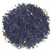 Mallow (Malva sylvestris) Flower Tea (Loose) (4 oz, ZIN: 427385)