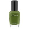ZOYA Nail Polish, Jace, 0.5 fl. oz.