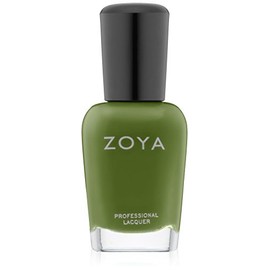 ZOYA Nail Polish, Jace, 0.5 fl. oz.