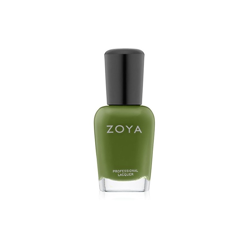 ZOYA Nail Polish, Jace, 0.5 fl. oz.