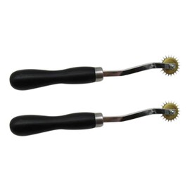 Gxcdizx 2X Scoring Tool, Box Maker.