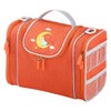 Carrying Case Compatible with Yoto Player (3rd Generation), Portable Storage