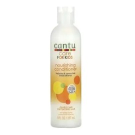 Acondicionador Nutritivo Para Niños Cantu Care For Kids