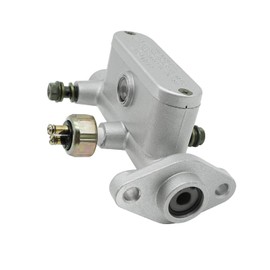 Brake Master Cylinder for Odes UTV Dominator Raider 800 1000 X2 X4 Tomberlin Crossfire 150 150R Go Kart Buggy
