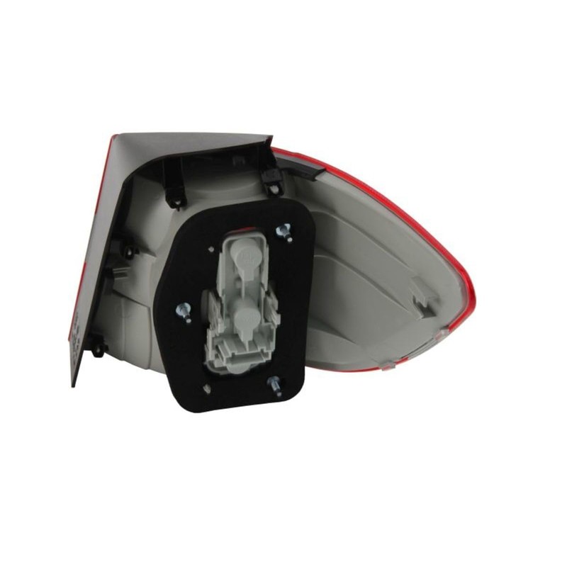 Magneti Marelli 714027520713 Rear Lamp Lat, Left