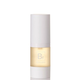 Biologi Bf Restore Face & Body Serum (Various Sizes), 20ml