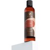 As I Am Curl Clarity Shampoo, 8 Ounce