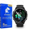ArmorSuit 6 Pack for Garmin Forerunner 970 Anti-Glare Screen Protector