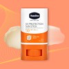 Protector Solar Vaseline En Barra Fps50