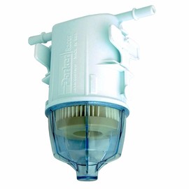 Parker Racor Snapp Marine Replacement Fuel Filter Water Separator Element Without Drain (2 Micron)