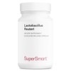 Lactobacillus Reuteri 5 Billion CFU per Day (Probiotic Supplement) -