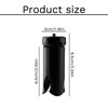 Tabanzhe Mini Tripod Desktop Tripod Stand for Pocket 3 &