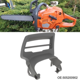 Briny River Chainsaw Chain Brake Handle Guard 505200902 Compatible with Husqvarna 555 560XP 560XPG