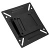 ciciglow TV Wall Mount, TV Wall Mount Large Load, Solid
