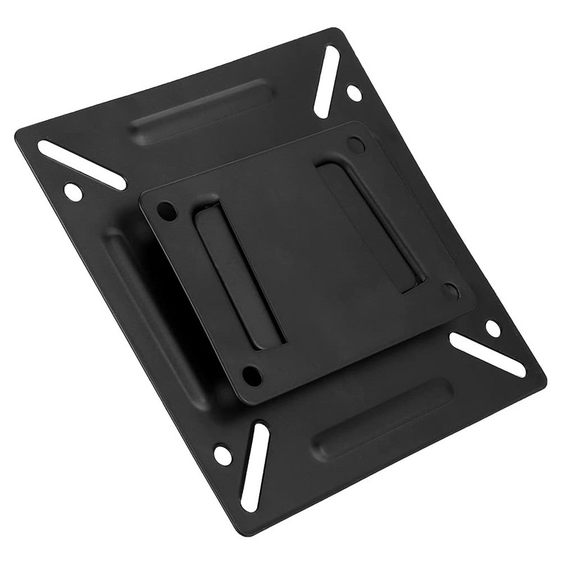 ciciglow TV Wall Mount, TV Wall Mount Large Load, Solid