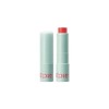 APIEU Juicy Pang Care Lip Balm (Red Balm) 3.7g / 어퓨 과즙팡 케어 립밤 (레드밤) 3.7g