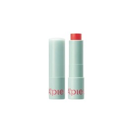 APIEU Juicy Pang Care Lip Balm (Red Balm) 3.7g / 어퓨 과즙팡 케어 립밤 (레드밤) 3.7g