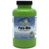 Daily para-Min™ (Black Walnut Hull, Fumaric Acid, Ginger Root, Wormwood