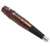Tattoo Pen Miroblading Semi Permanent Eyebrow Eyeline Lip Makeup Machine