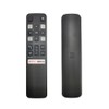 LMZMYTX Replacement Remote TCL RC802V fit for Remote Control TCL