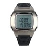 Stoptec Referee Watch RW-100 Referee Watch 1-99 Minutes Playing Time