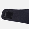 AMONIDA Ankle Support, Breathable Injury Prevention Soft Ankle Brace for