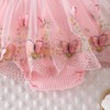 CETEPY 9-12 Month Girl Clothes Infant Baby Summer Outfits Cute