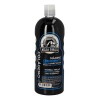 Bella Corcel Shampoo Colageno + Crecimiento Anticaida