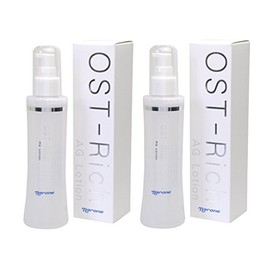 naro-ne, Ostrich AG Lotion < Cosmetic Water >