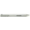 HP Genuine HP Envy x2 12-e0ХХХ Active Pen Digital Stylus