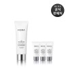 HERA 헤라[기획] UV프로텍터 익스트림포스 레포츠 SPF50/4+ 70ml Hera [Special Edition] UV Protector Extreme Force Sports SPF50+/PA+++ 70ml