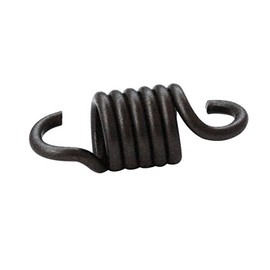 Greenstar Stihl Adjustable Clutch Spring 7773