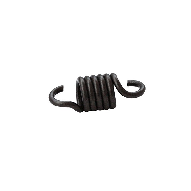 Greenstar Stihl Adjustable Clutch Spring 7773