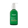 Weleda Make-Up Removal Cleansing Oil, 150ml