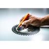 Pica gel universal marker, heat resistant up to approximately 1000