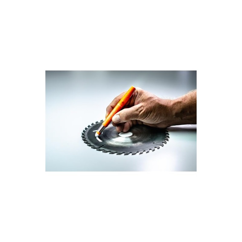 Pica gel universal marker, heat resistant up to approximately 1000