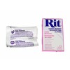 Pack of 2 Rit Dye Laundry Treatment Color Remover